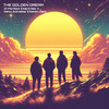 The Golden Dream (Xopun Xunaali) - Dr. ParAdox&Nibir X&Rahul Sutradhar&Iliad&Raktim Deka