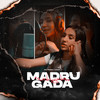 Madrugada - MC Dessa&MACIH