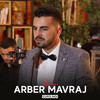 Ani ani - Arber Mavraj