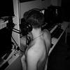 Brother (feat. Flavius) (Explicit) - Morris.wav&Flavius