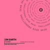 On Earth (Ark Nomads Remix) - Frankllin&Ark Nomads