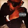 Intro - Range Rover Tony