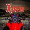 XTREM (Explicit) - Fb&DHO&Dj Tonynho Jp