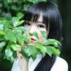 阙行成双 - 林清弄&Assen捷