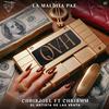 QVH (feat. Chris MM) (Explicit) - CHRISJOEL&chris mm