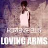 Loving Arms - Hortense Ellis