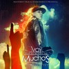 Cuando Era Nino (Explicit) - C-Kan&Zimple&Stylo