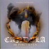 Candela - AK FortySeven&Making Problems