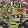 Broke MC (feat. Mistapool) - Doloto&Mistapool