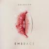 Embrace - George Maple&Goldroom