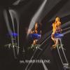 SPARTA (Explicit) - Miquo&Beatsby_JT
