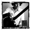 You Brought the Sunshine (Radio Edit) - Dan Whitehouse