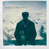 Waterdrops (feat. Jayezz) - Pxnguin!&Jayezz