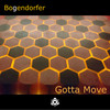 Funky Walk (Bogendorfer Remix) - Cohuna Beatz&Bogendorfer