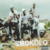 Brenda Fassie (feat. Monde) (Explicit) - Smokolo&Monde