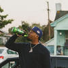 Back to the hotel (Explicit) - Cornfed Ted