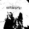 Breakaway (feat. Blaund) - Luvstorm&blaund