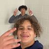 Blow back - Codn_