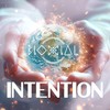 Intention Extended Version - Bioxial&Micah The Violinist&Akram Sedkaoui