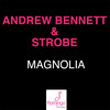 Magnolia - Andrew Bennett&Strobe