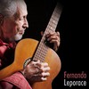 Seus Olhos (feat. Joyce Moreno) - Fernando Leporace&Joyce Moreno
