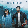 Apudo Ipudo - Mahati Swara Sagar&Krishna Kanth&Ranjith Govind