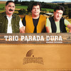 Telefone Mudo - Trio Parada Dura