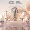 Papaya - Moojo&Julien Passeron&Arthur Remond&Lara Romualdi&Dario Russo