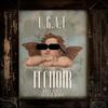 Techoir (Home Alone Techno Remix) - U.G.A.T