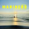 Marinero - Quentin Berger&Rivvera