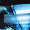 Take Me Beyond - Teneki&Aekae