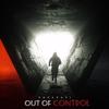 Out Of Control - Paparazi