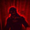 What Happened? (feat. TBN) (Explicit) - Jayare&TBN
