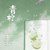 1.10青柠1（Cover：徐秉龙） - 轮子叻&冉尘瑶