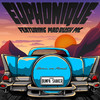 Bumpa Shaker - Euphonique&MadRush MC