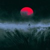 Космический трип по вене - Corrupted