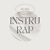 Instru Rap Love - Séraphin