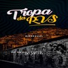 Bissexual (Explicit) - RVS Prod&DJ NELHE&MC RR do Campos