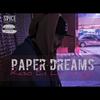 Paper Dreams (Explicit) - Raso en la Jungla