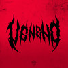 Veneno - Adalamoon