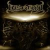 Savage Souls (Explicit) - Lost God