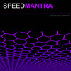 Impact - Peter J