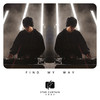 FIND MY WAY - KOOOZ