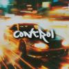 CONTROL - BXSTRD!