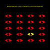 Don't Truss ft. Caitlyn Scarlett - Ben Sterling&Caitlyn Scarlett&Benjamin Anderson