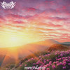 Better of Sunrise (Explicit) - EXDXRK&MerceDance&Kazakov Nikita Andreevich&Chepurnov Mikhail Vasilyevich