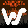 Feel This - San Sebastian&Robert Feelgood