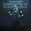 Unholy - Memento Mori&Jilax
