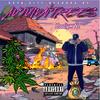 Autumn Trees (Beat by Yakuzy) (Explicit) - Hoodlym Nz