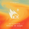 Break Of Dawn - GW Harrison